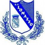 G.S. Arco Lomazzo