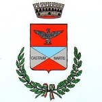 POL. CASTELMARTESE