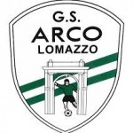 G.S. ARCO LOMAZZO