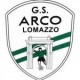 G.S. ARCO LOMAZZO