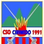 C.S.O. CIRIMIDO