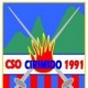 C.S.O. CIRIMIDO