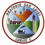 G.S.O. SAN LUIGI LURATE