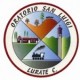 G.S.O. SAN LUIGI LURATE