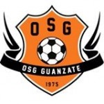 O.S.G. GUANZATE