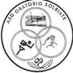 ORATORIO SOLBIATE