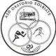 ORATORIO SOLBIATE