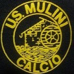 U.S. MULINI