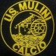 U.S. MULINI