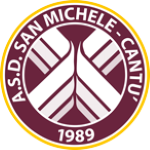 A.S.D. SAN MICHELE A