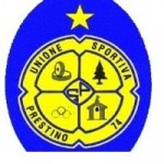 U.S.PRESTINO