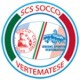 S.C.S SOCCO