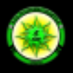 A.S.D. POLISPORTIVA GRANDOLA