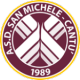 SAN MICHELE JUNIOR