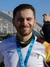 Guardascione Roberto