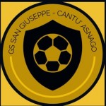 G.S. SAN GIUSEPPE