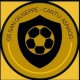 G.S. SAN GIUSEPPE