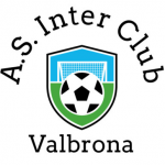 INTER CLUB VALBRONA