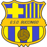 G.S.O. BUCCINIGO