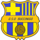 G.S.O. BUCCINIGO