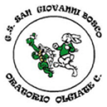 G.S. SAN GIOVANNI BOSCO A.S.D.