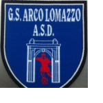 G.S. ARCO LOMAZZO A.S.D.