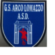 G.S. ARCO LOMAZZO A.S.D.