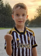 Porro Fendoni Lorenzo