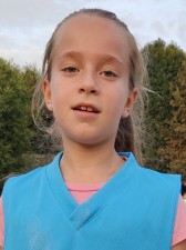 Travella Jessica Jana