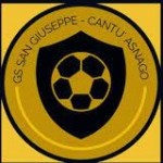G.S. SAN GIUSEPPE SENIOR