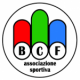 BCF
