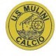 U.S. MULINI BLU