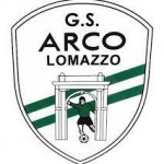 G.S. ARCO LOMAZZO