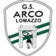 G.S. ARCO LOMAZZO