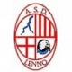 A.S.D. LENNO