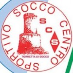 S.C.S. SOCCO