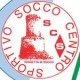 S.C.S. SOCCO