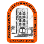 A.S.D. CITTADELLA 1945