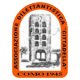 A.S.D. CITTADELLA 1945