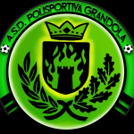 POL. GRANDOLA
