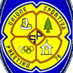 U.S. PRESTINO 1974 "UNDER 12"