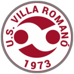 U.S. VILLA ROMANO'