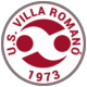 U.S. VILLA ROMANO'