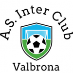 INTER CLUB VALBRONA
