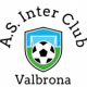 INTER CLUB VALBRONA