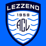 A.C. LEZZENO