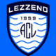 A.C. LEZZENO