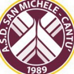 ASD SAN MICHELE