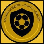 G.S. SAN GIUSEPPE