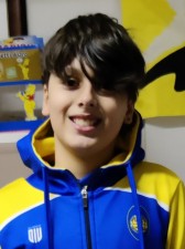 Sciabbarrasi Giuseppe